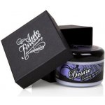 Auto Finesse Desire Carnauba Wax 150 g | Zboží Auto