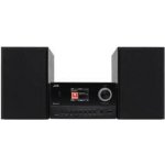 JVC UX-E225B – Sleviste.cz