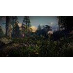 Unravel Two – Zboží Živě