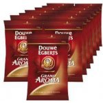 Douwe Egberts Grand Aroma mletá 100 g – Zboží Dáma