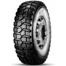Nákladní pneumatika Pirelli PS22 14/0 R20 164G