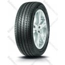 Osobní pneumatika Cooper Zeon 4XS Sport 245/70 R16 107H