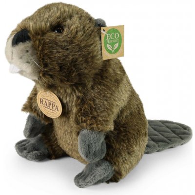 Eco-Friendly Bobr 28 cm – Hledejceny.cz