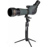 Fomei Leader A 20-60x60 – Zbozi.Blesk.cz