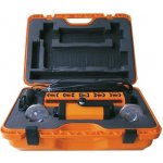 GeoFennel FMR 700 – Zbozi.Blesk.cz