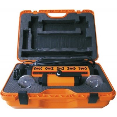 GeoFennel FMR 700 – Zbozi.Blesk.cz