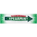 Wrigley's Spearmint 13 g