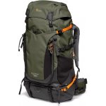 Lowepro PhotoSport PRO 70L AW IV S-M – Hledejceny.cz