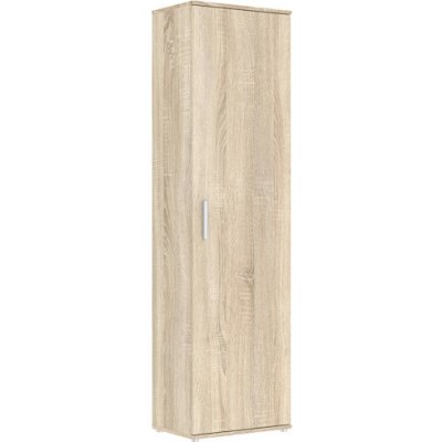 FRONTI KLARA 1D dub sonoma – Zboží Dáma