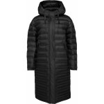 Loap Itmara černý – Zboží Dáma