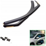 VW Up! 2012 ofuky – Zboží Mobilmania