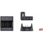 DJI Osmo Pocket DJI0640-04 – Zbozi.Blesk.cz