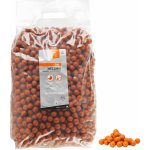 CAPERLAN Boilies na kaprařinu Wellmix 10kg 20 mm Monster Crab – Sleviste.cz