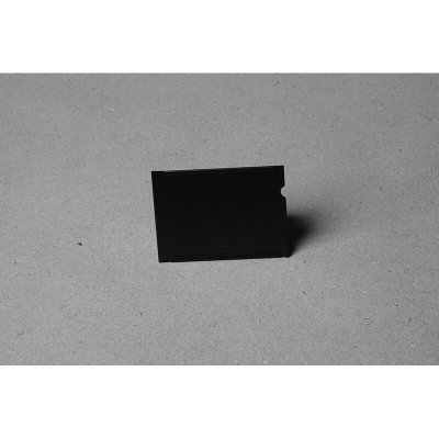 Meopta CZ Reproduktorová kazeta 65x90 – Hledejceny.cz