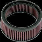 FILTR AC STLTH REPL 170-0126 – Hledejceny.cz
