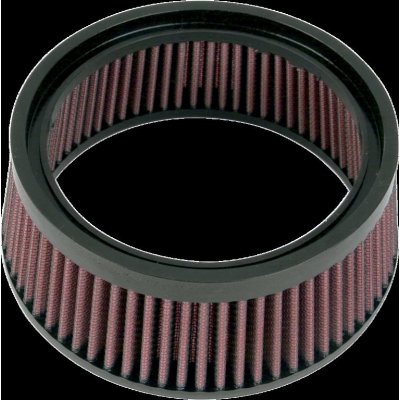 FILTR AC STLTH REPL 170-0126 – Hledejceny.cz