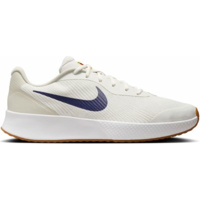 Nike Vapor Lite 3 - Béžový – Zboží Mobilmania