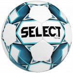 Select Team – Zboží Dáma