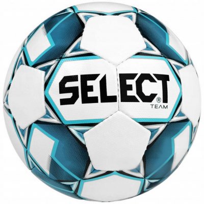 Select Team – Hledejceny.cz