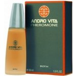 Andro Vita dámský parfém 30ml – Hledejceny.cz