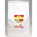 cdVet Fit-BARF Sensitive 5500 g – Hledejceny.cz