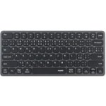 Rapoo UCK-6001 – Zboží Živě