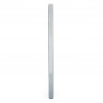 TRINFIT Olympijský kotouč Bumper Plate Training 5 kg 50 mm – Zboží Mobilmania