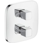 Hansgrohe 15777000 – Hledejceny.cz