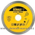 DeWalt DT3714 – Hledejceny.cz