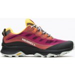 Merrell J067498 – Zboží Dáma