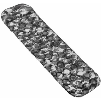 Springos PM047 – Zboží Dáma