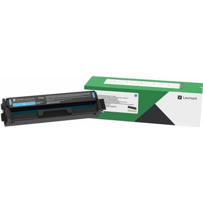 Lexmark C3220C0 - originální – Hledejceny.cz