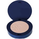 Dermacol Wet & Dry pudrový make-up 4 6 g – Sleviste.cz