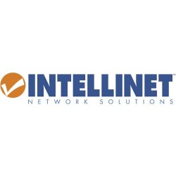 Intellinet 740852