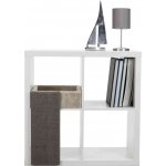 Trixie Policový pelíšek 33 x 48 x 37 cm – Zbozi.Blesk.cz