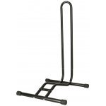 KIK KX4340 černý – Hledejceny.cz