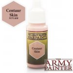 Army Painter Warpaints Centaur Skin – Zboží Živě
