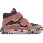 Froddo G3110262-4 grey pink – Zbozi.Blesk.cz