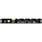 PROTEC PELW48 48cm – Hledejceny.cz