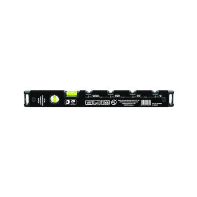 PROTEC PELW48 48cm – Hledejceny.cz