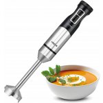 MPM MBL-33M – Zboží Dáma