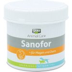 Grau Sanofor 500 g – Hledejceny.cz