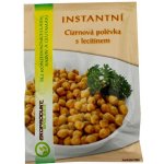 Ekoprodukt Instantní Cizrnová polévka 22 g – Zboží Dáma