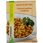 Ekoprodukt Instantní Cizrnová polévka 22 g – Hledejceny.cz