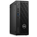 Dell Precision 3260 VRX7F