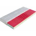 Dřevočal Rio – Zboží Dáma