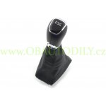 Škoda 5E1713123F WYI – Sleviste.cz