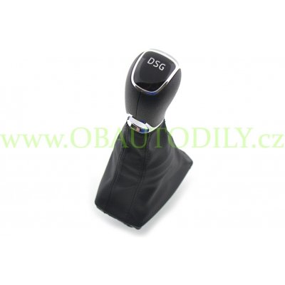 Škoda 5E1713123F WYI – Sleviste.cz