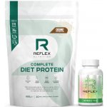 Reflex Complete Diet Protein 600 g – Sleviste.cz