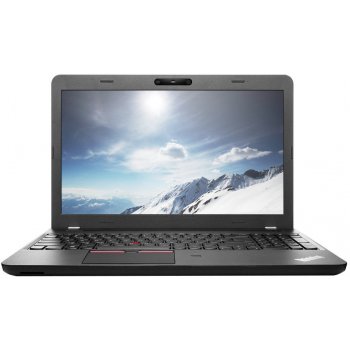 Lenovo ThinkPad Edge E550 20DF0052MC